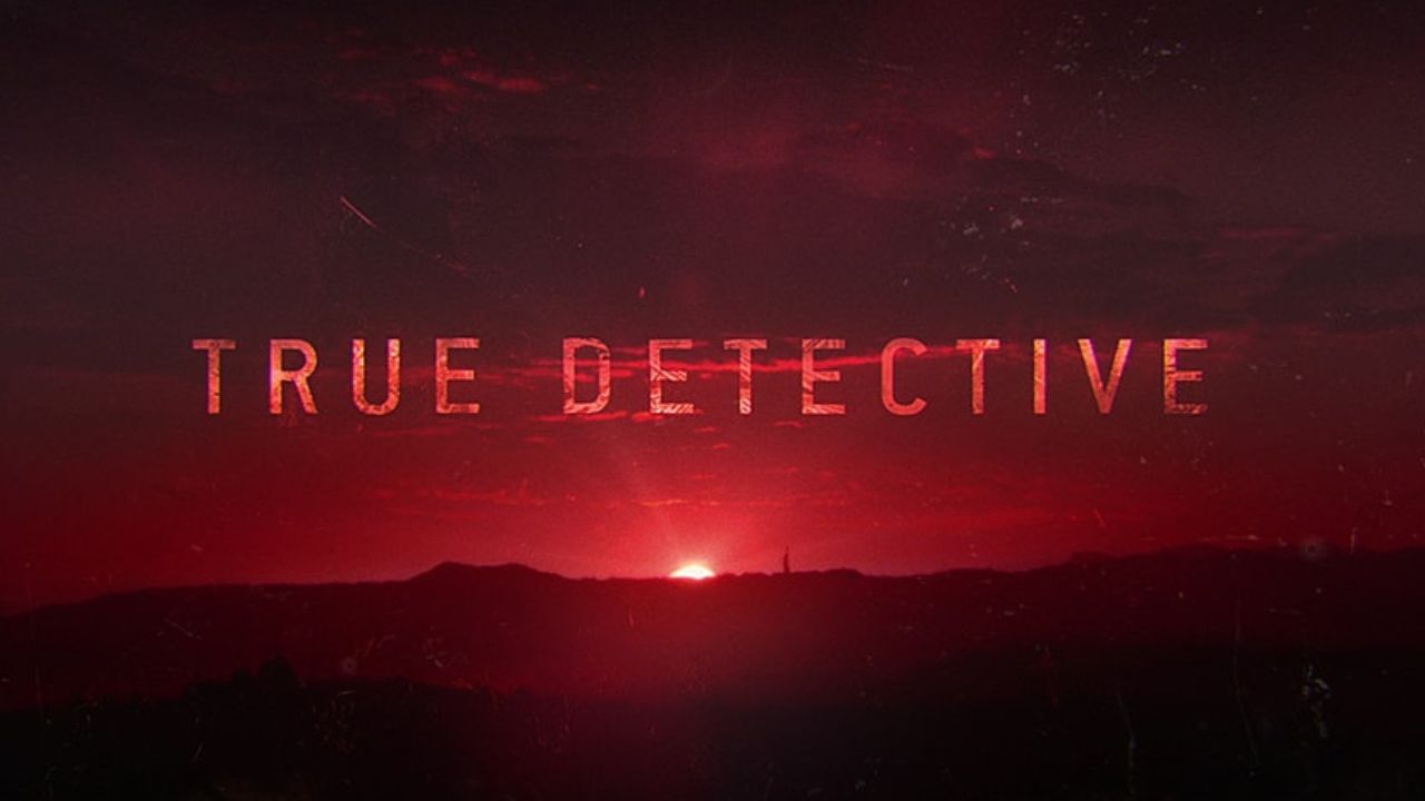 True Detective Season 4 Begins Filming
