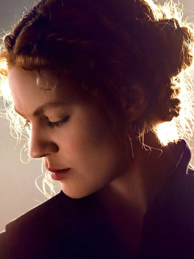 Best Period Dramas Like ‘Becoming Elizabeth’ To Watch