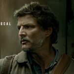 Pedro Pascal Best Movies and Shows