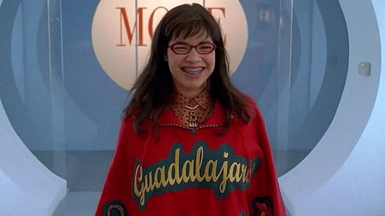 Shows Like The Mindy Project
