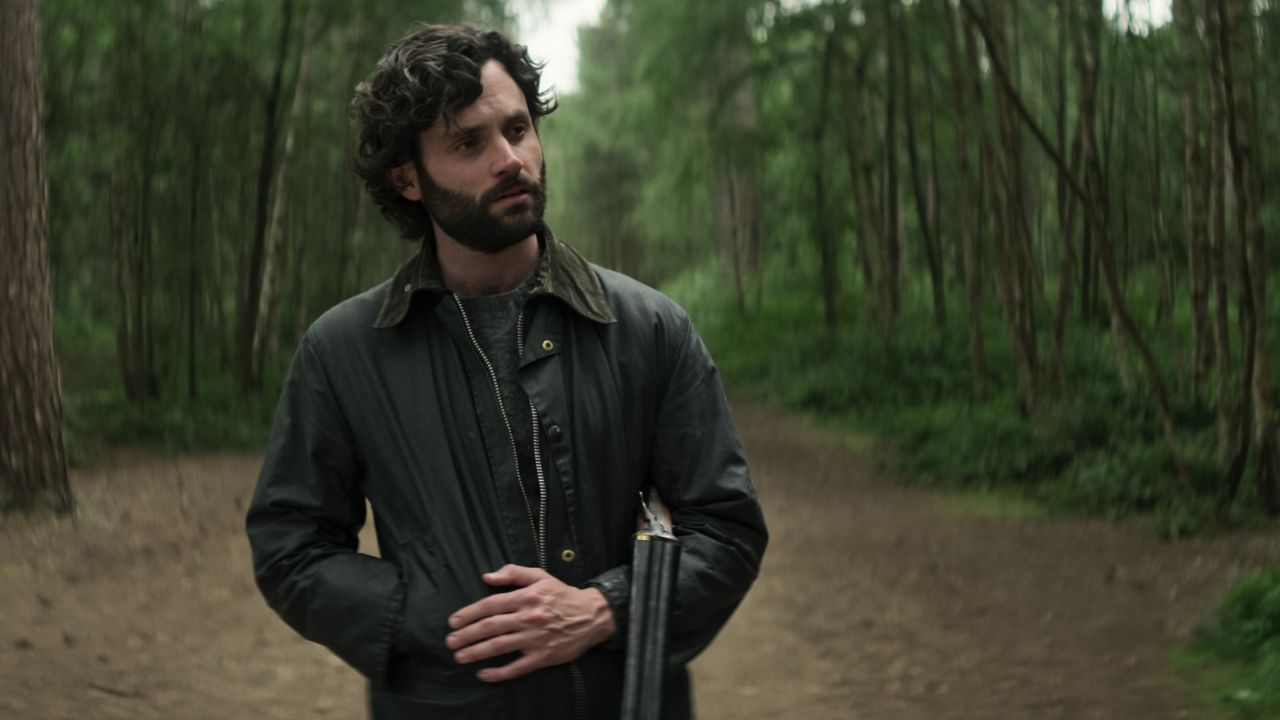 You Season 4 Ending Explained
