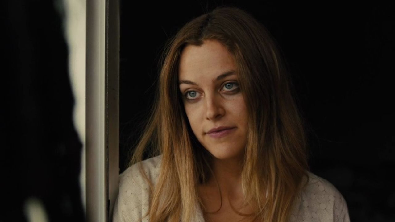 Best Riley Keough Movies and TV Shows