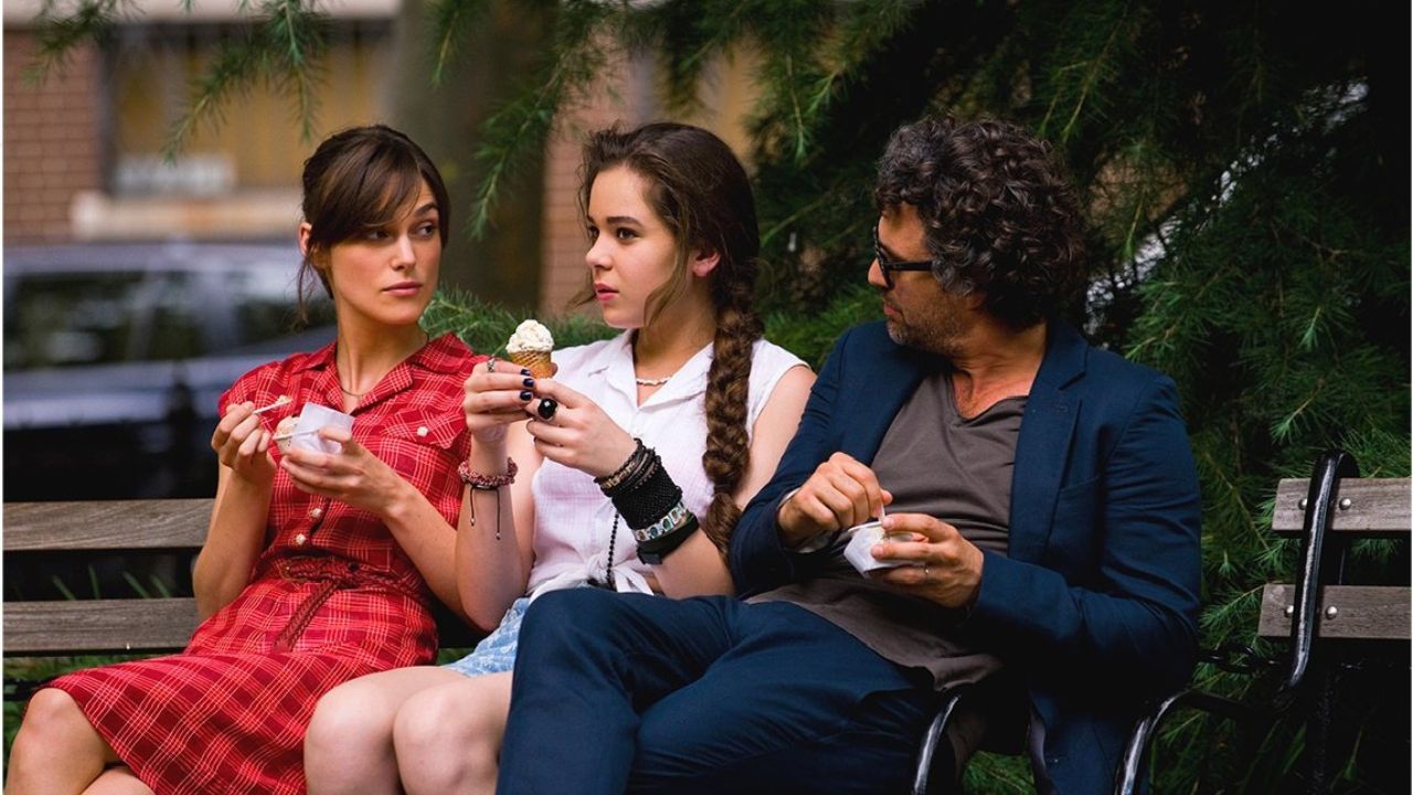 Best Hailee Steinfeld Movies and TV Shows