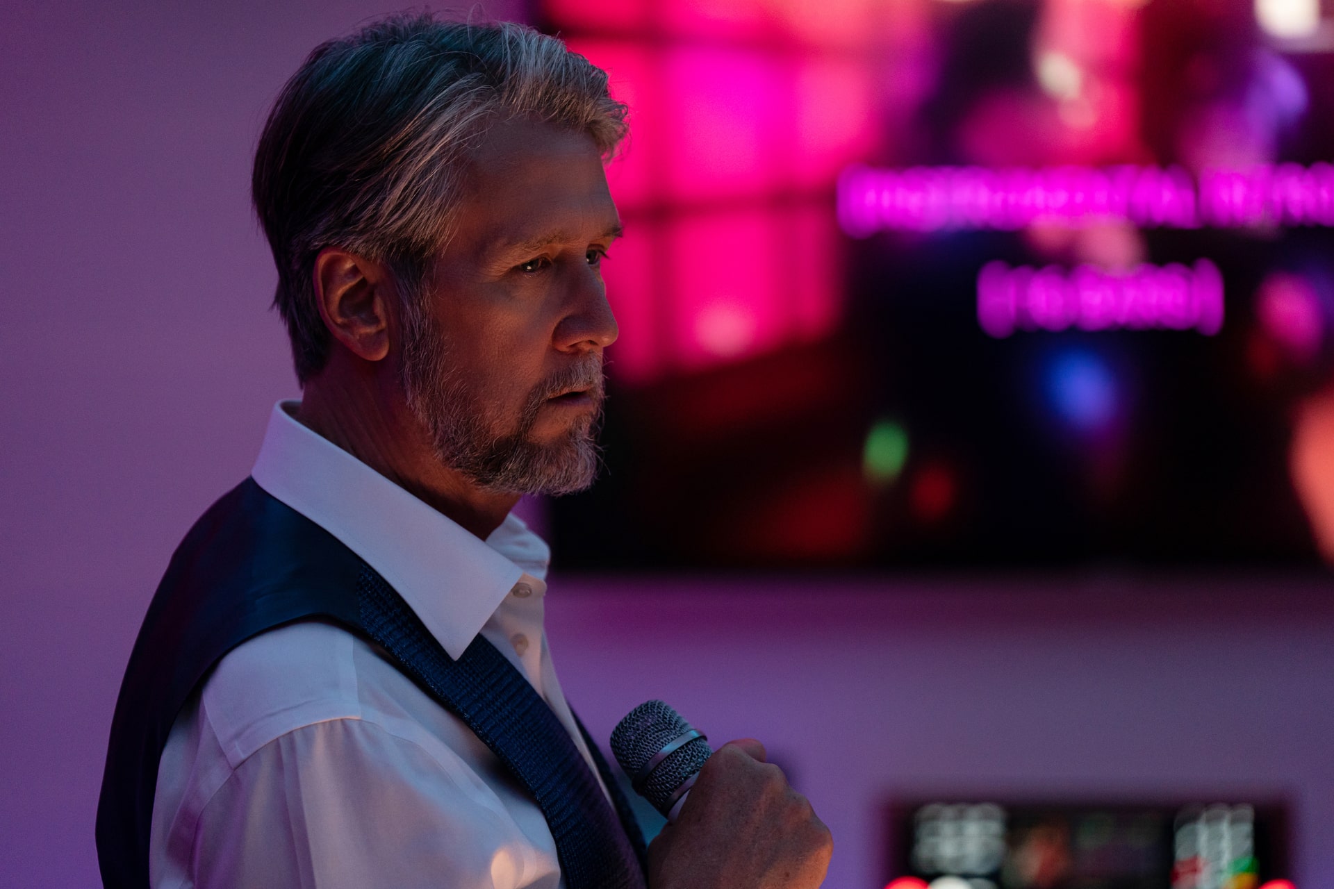 Succession Season 4 Episode 2 Featured Succession Season 4 Episode 2 Recap