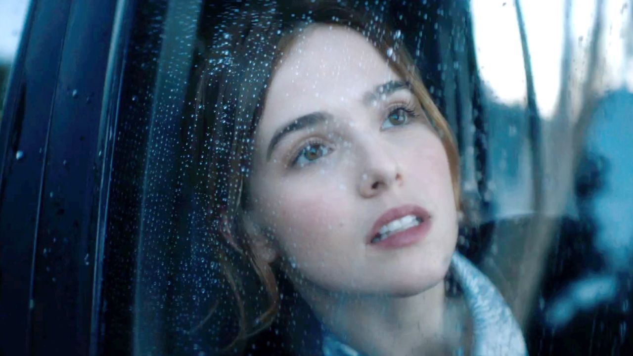 Best Zoey Deutch Movies
