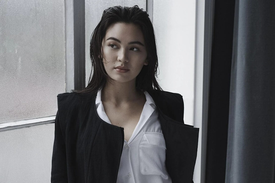 Best Jessica Henwick Movies and TV Shows