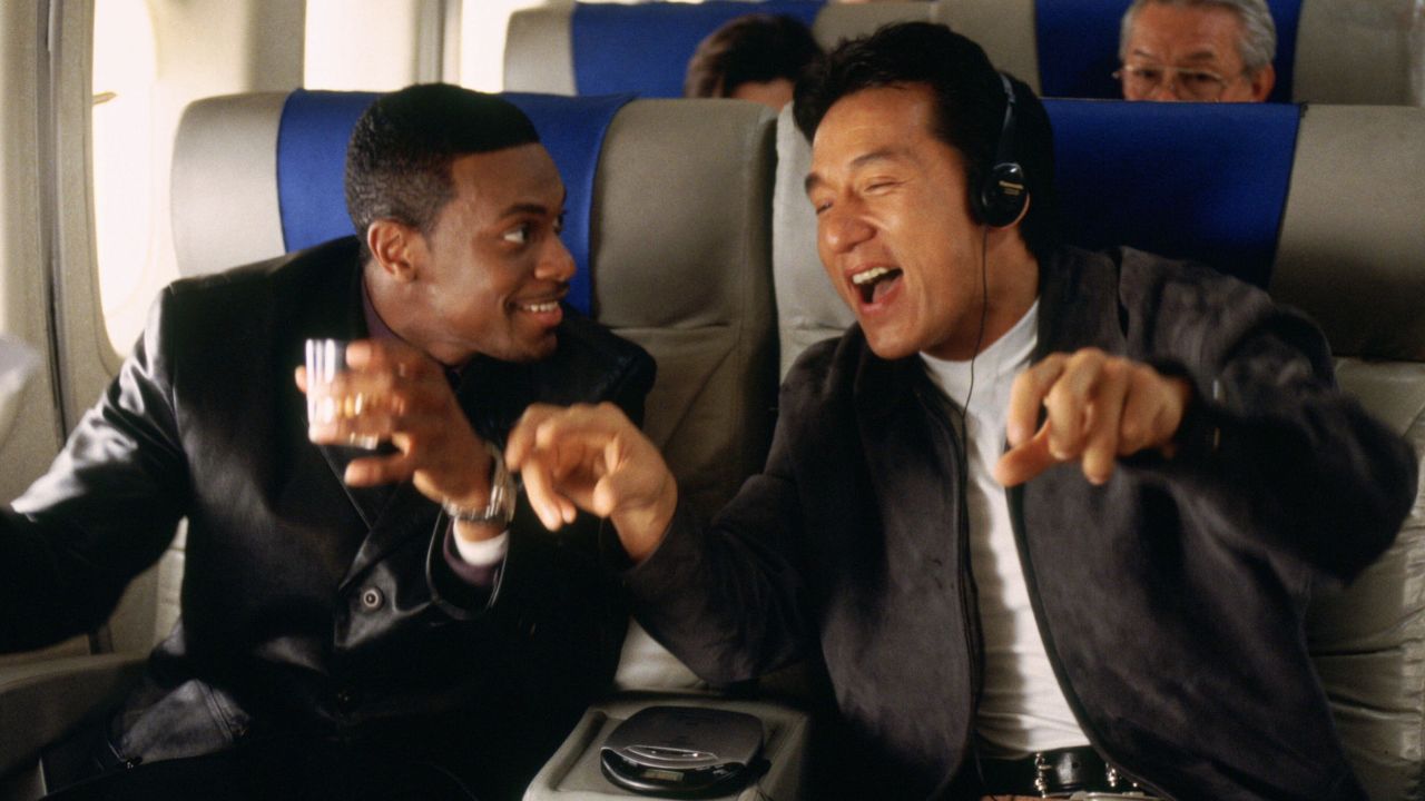 Movies Like Hidden Strike