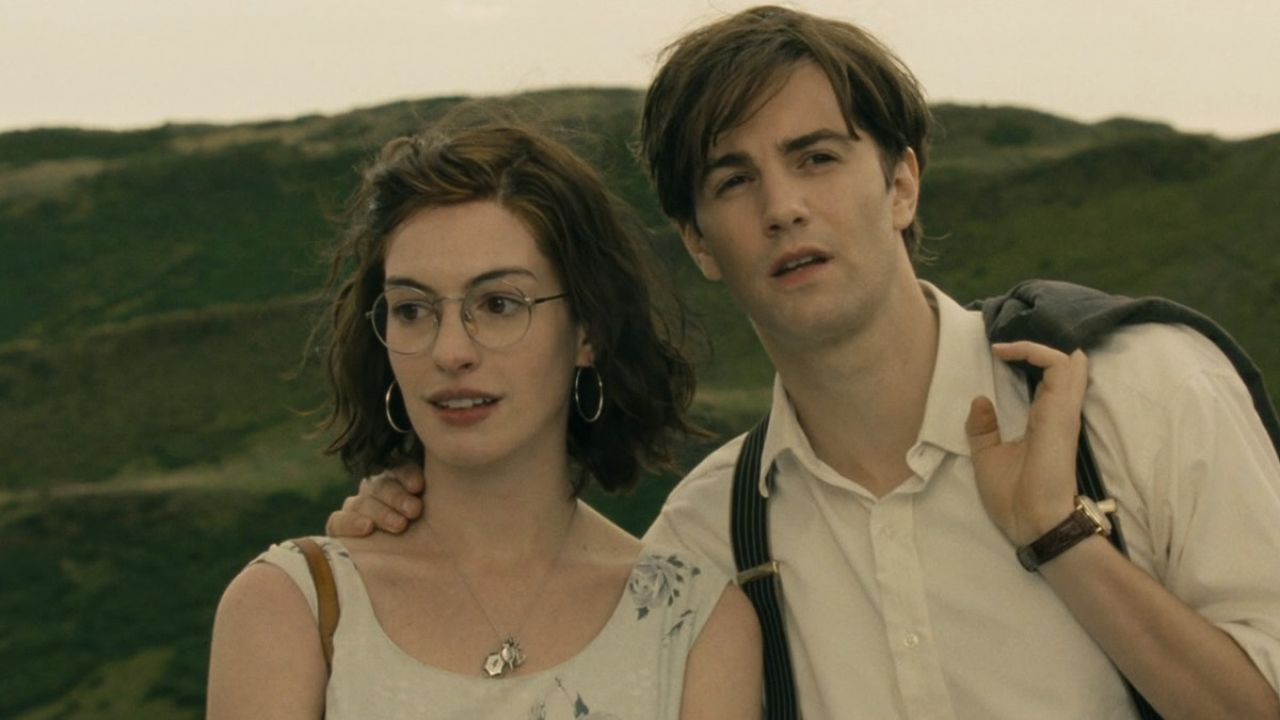 Movies Like Shortcomings