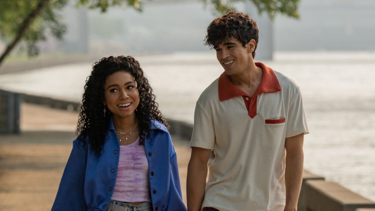 Anything is Possible Six Movies with Believable Trans Characters