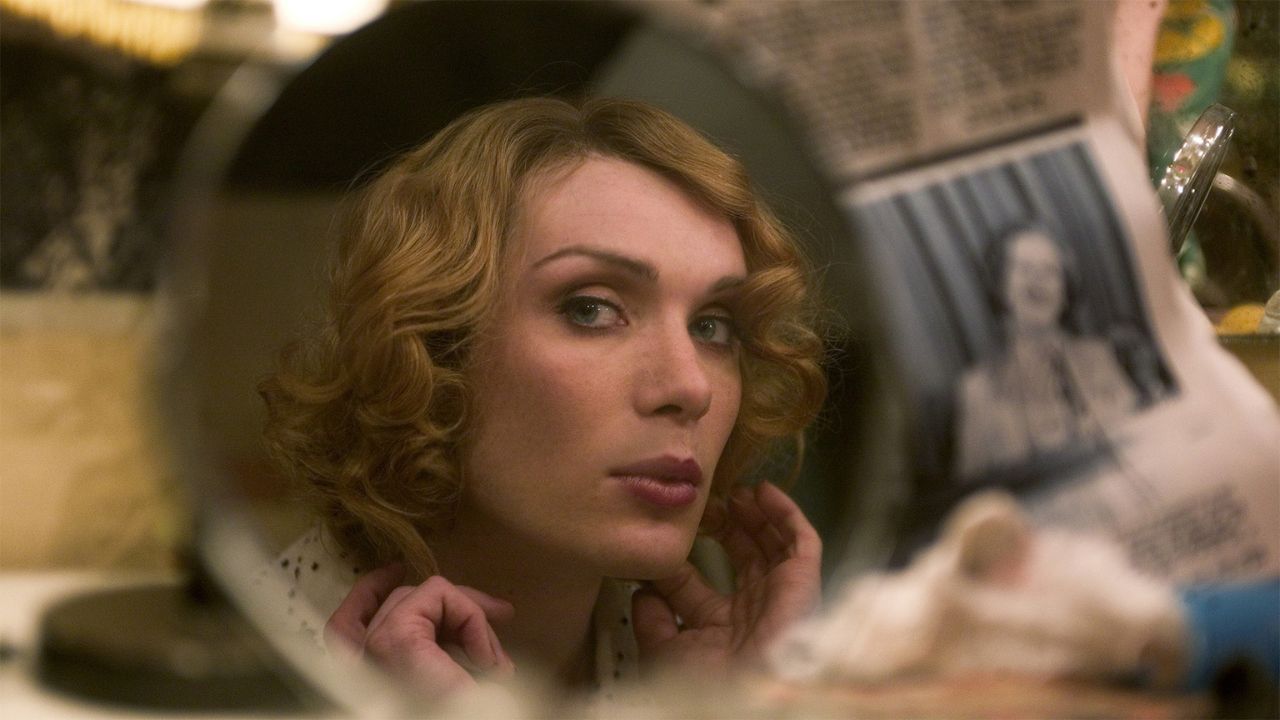 Six Movies with Believable Trans Characters