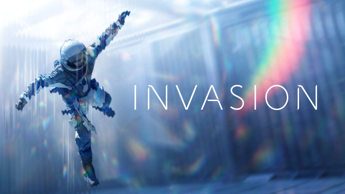 Invasion Season 2 Episode Guide