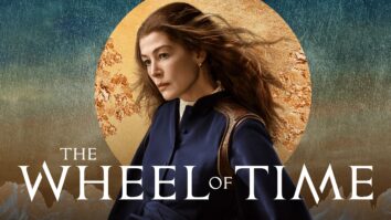 The Wheel of Time Season 2 Episode Guide