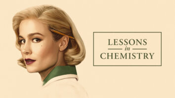 Lessons in Chemistry Episode Guide
