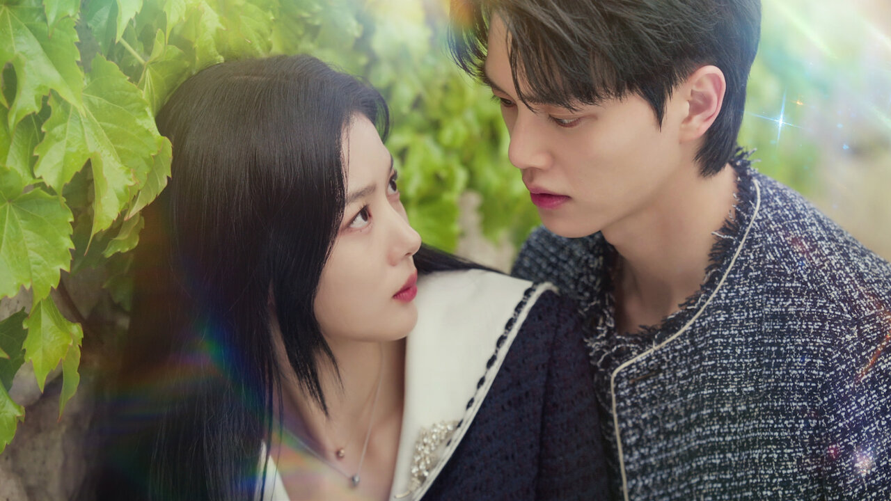 My Demon Featured Shows Like My Demon