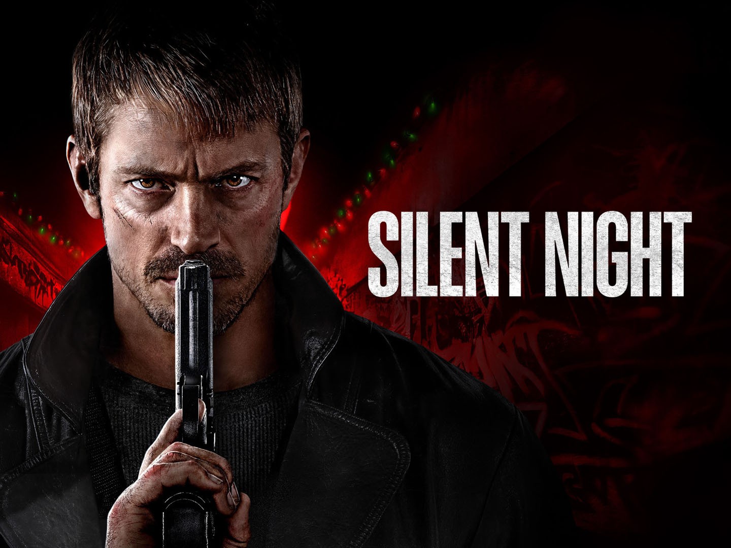 Silent Night Movies Like Silent Night