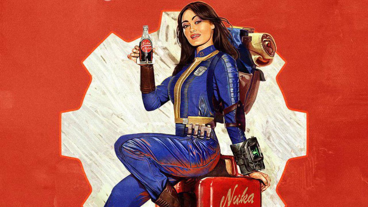 Fallout Featured 4
