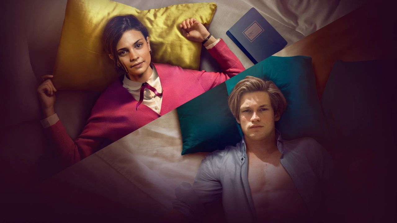 Maxton Hall Season 2 TV Featured 1 Shows Like Maxton Hall