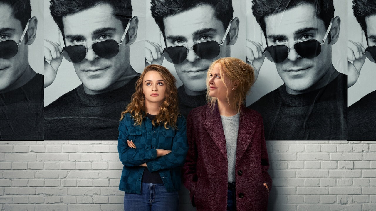 Movies Like A Family Affair