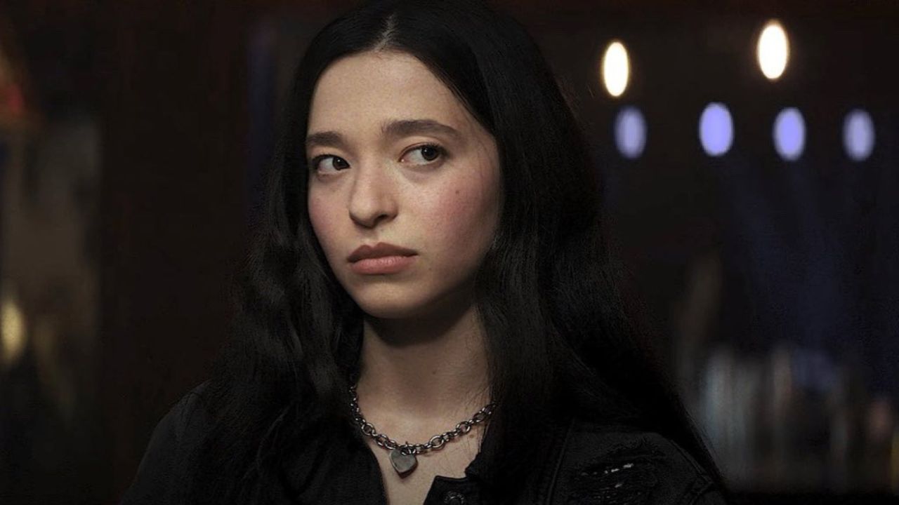 Mikey Madison Roles 7 Best Mikey Madison Movies & TV Shows (Ranked)