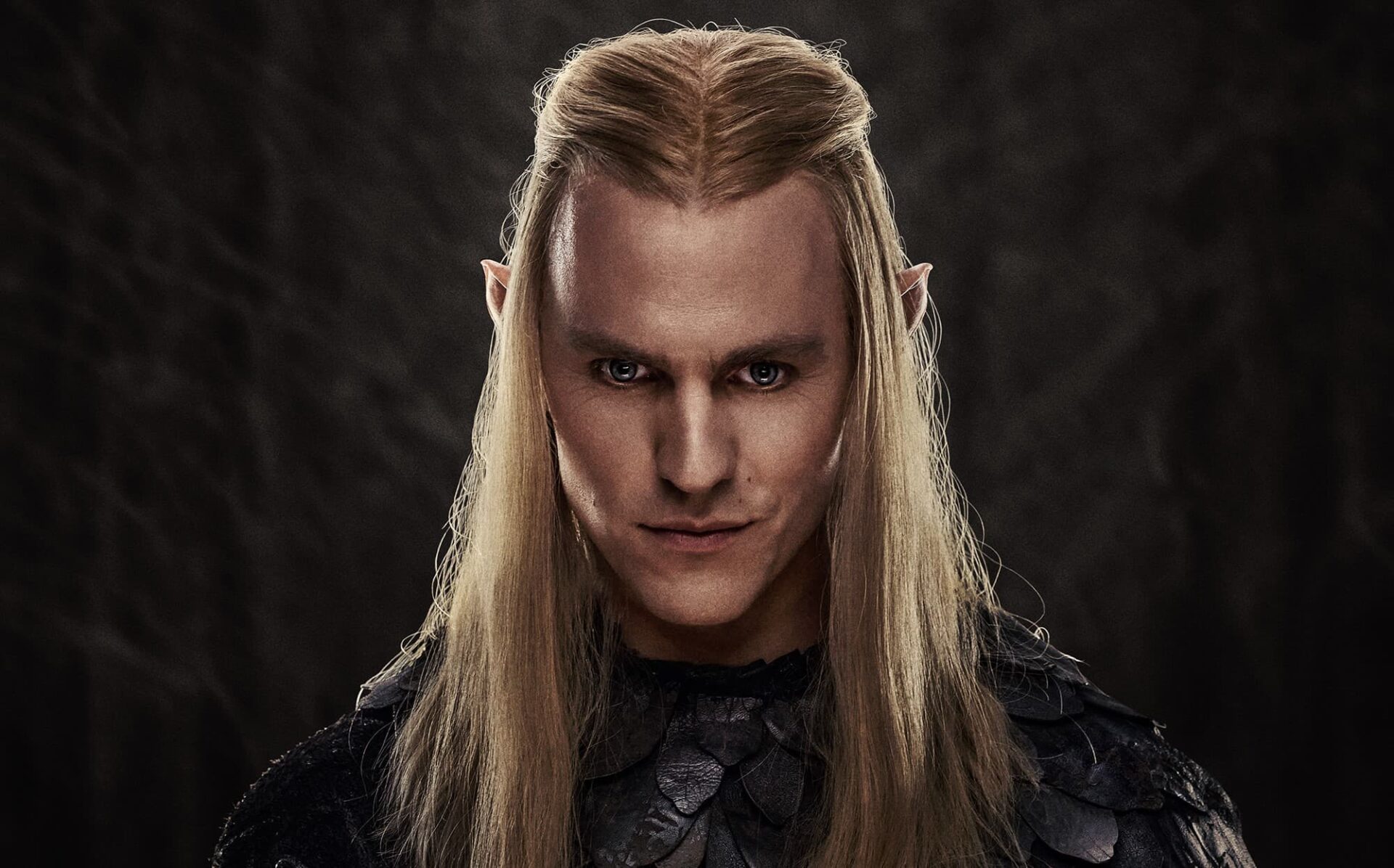The Rings of Power Season 2 Featured 1