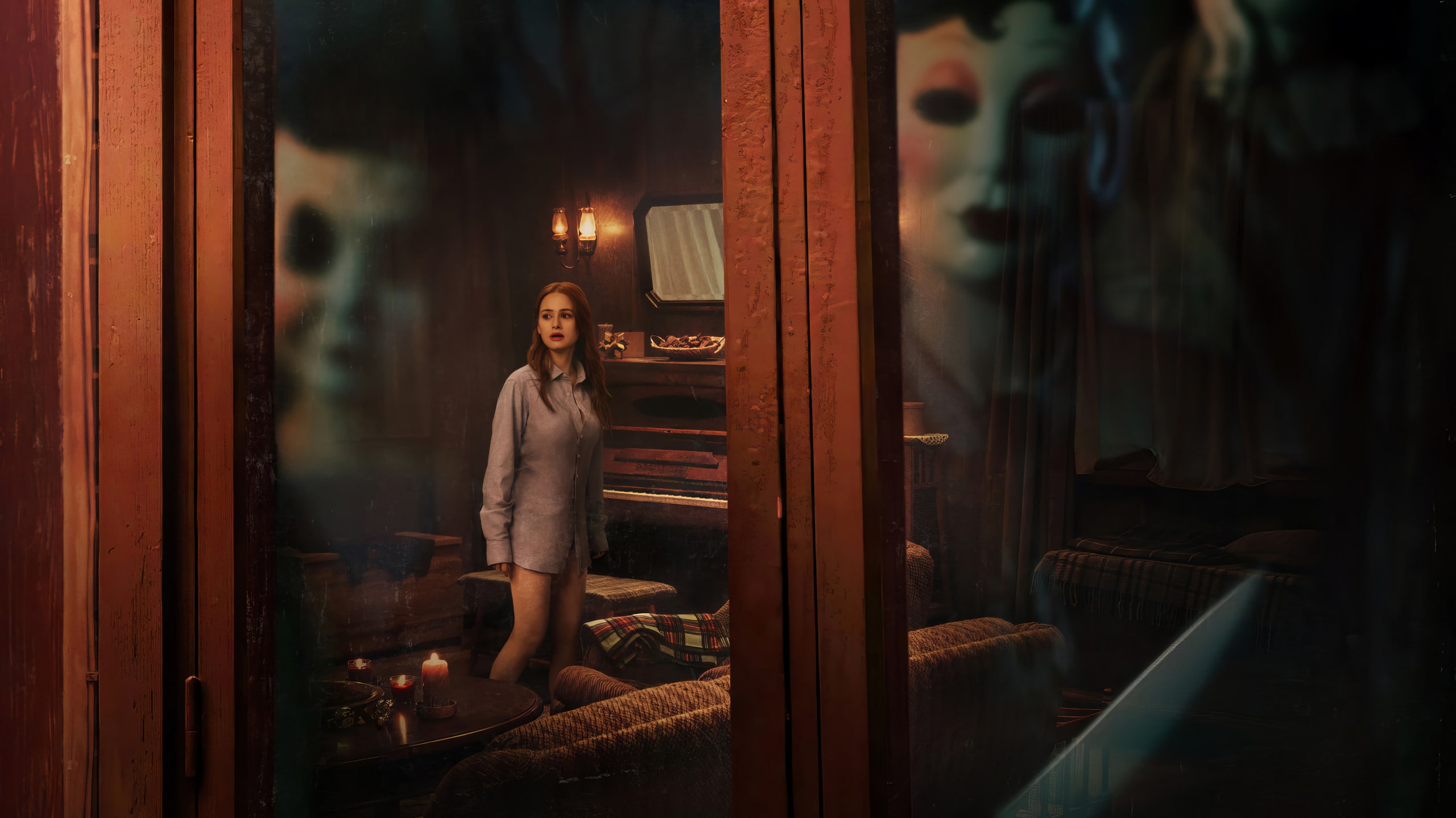 Like Strangers 7 Best Movies Like 'The Strangers' To Watch If You Loved The Film