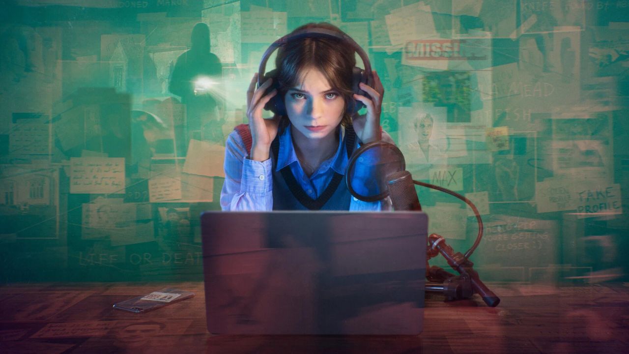 A Good Girls Guide to Murder Season 2 Featured 1 Shows Like A Good Girls Guide to Murder