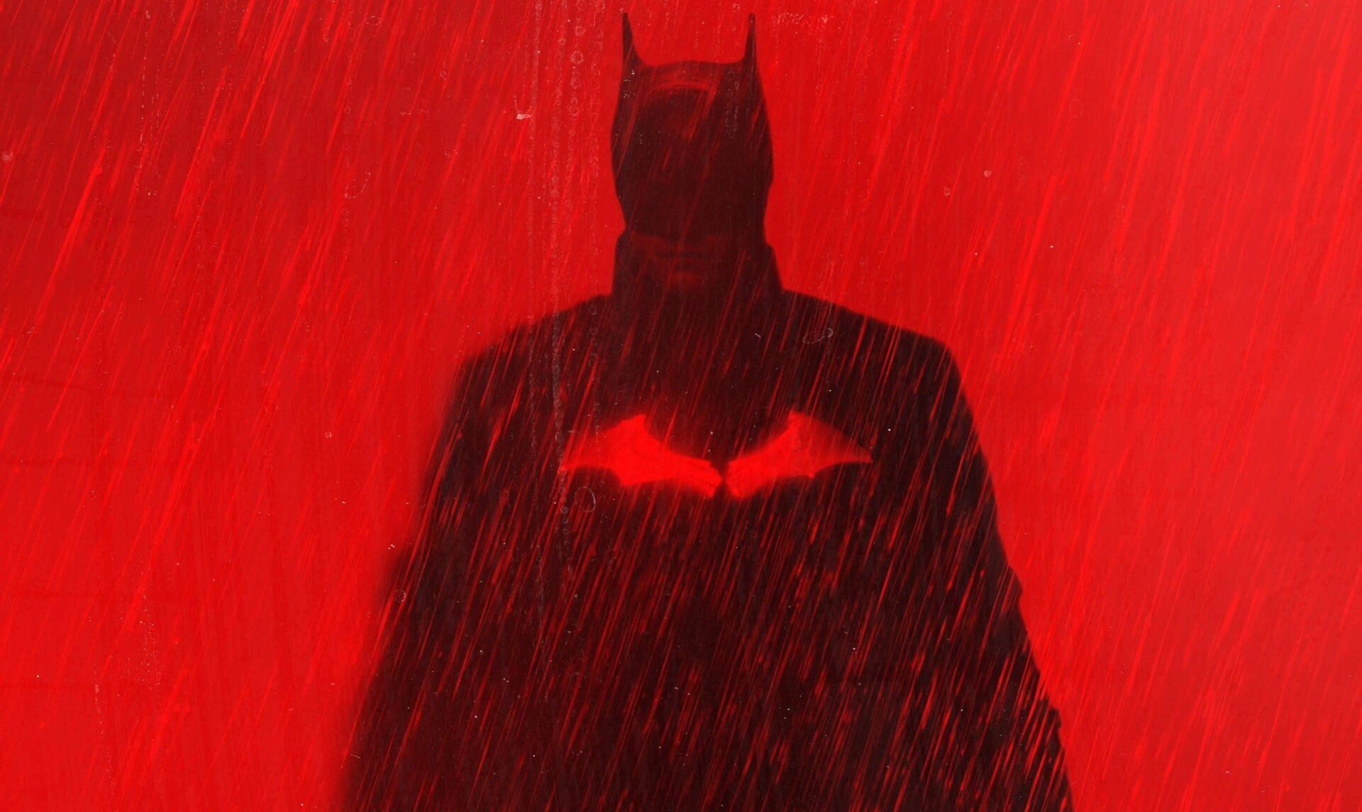 Batman Upcoming Featured Upcoming Batman Movies and TV Shows