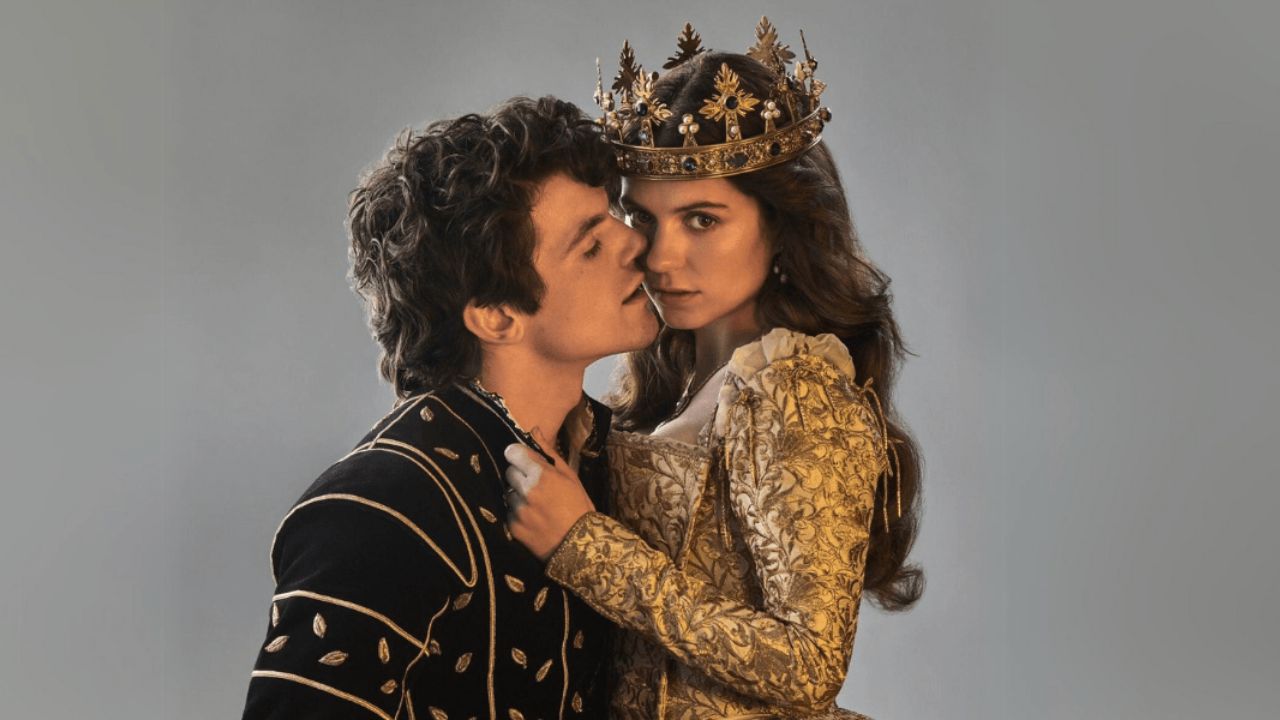 My Lady Jane Featured 2 My Lady Jane Season 2