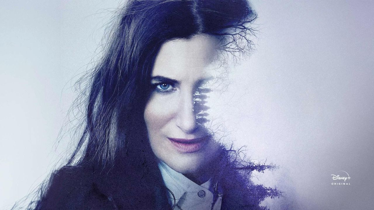 Agatha All Along Featured 1 Agatha All Along Episode Guide