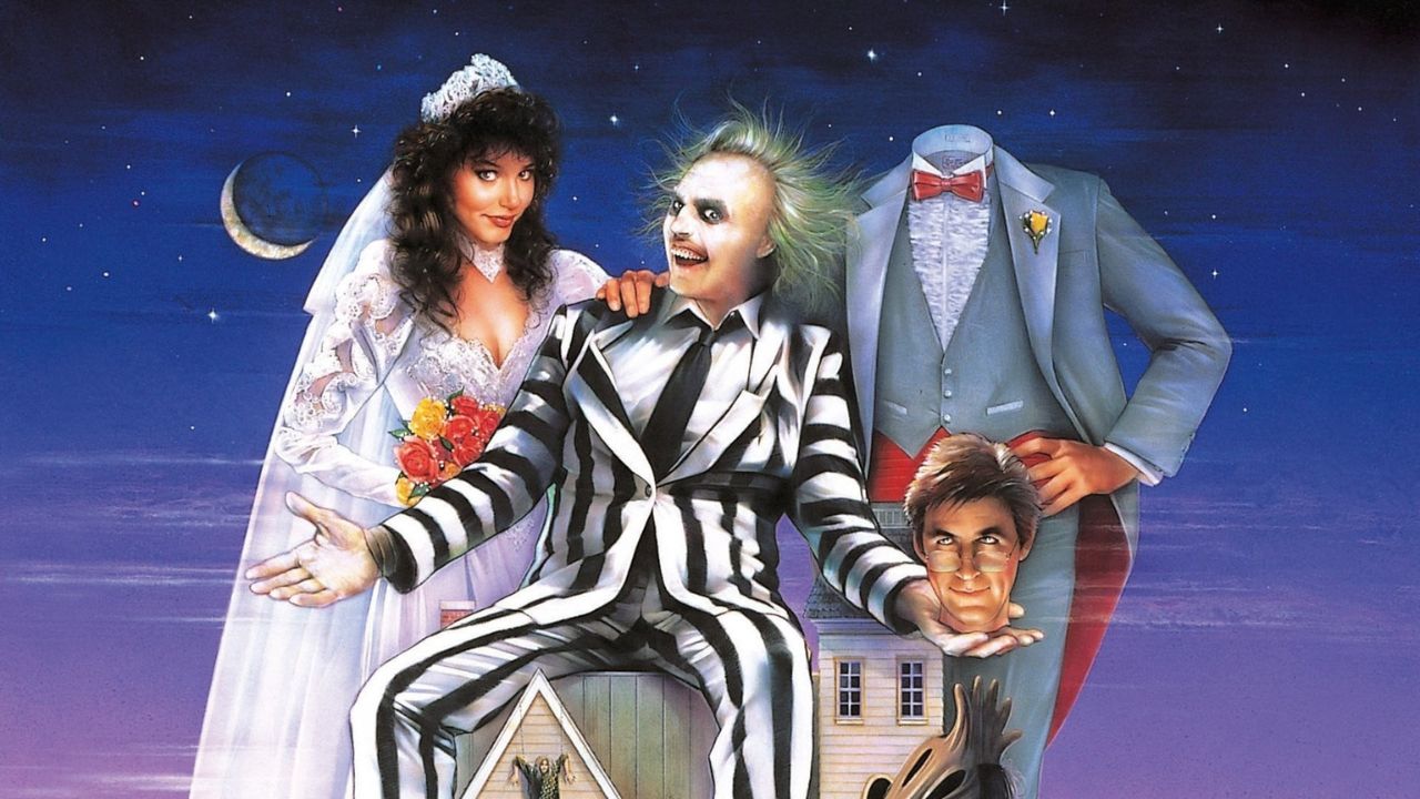 Beetlejuice Featured 1 Where to Watch Beetlejuice