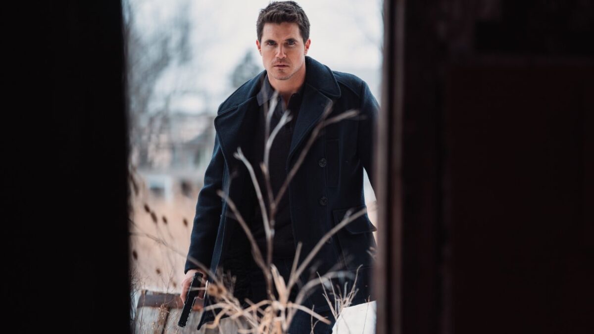 Movies Like Subservience