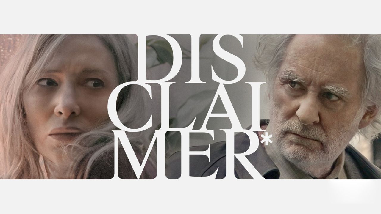 Disclaimer Featured 1 Shows Like Disclaimer