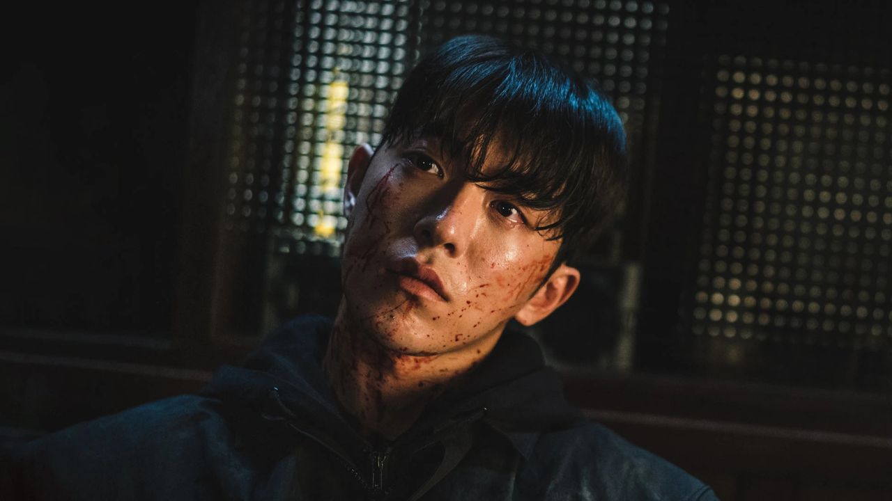 Vigilante Featured 1 Shows Like Vigilante