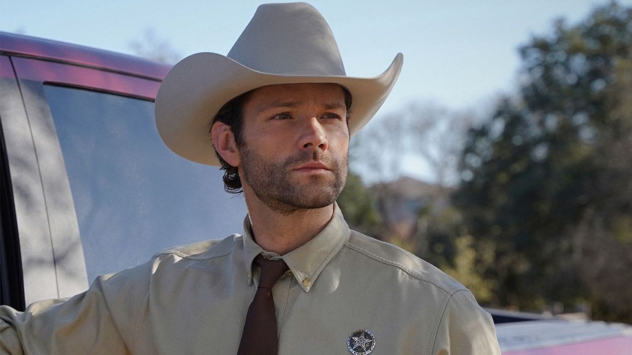 Shows Like NCIS Origins