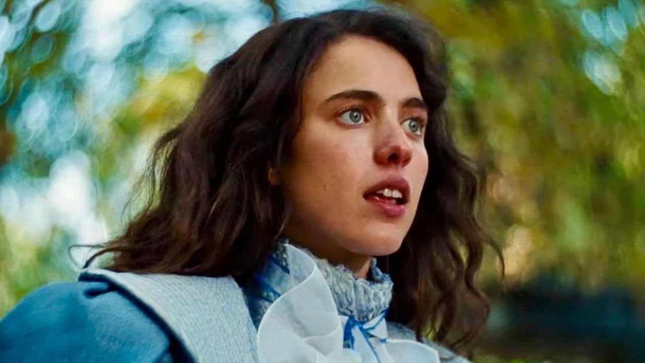 Poor Things Margaret Qualley Best Margaret Qualley Movies and TV Shows