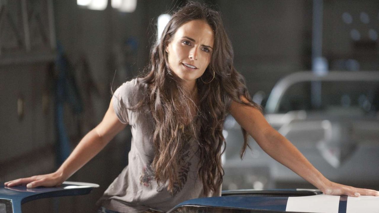 New Movies and TV Shows on Netflix