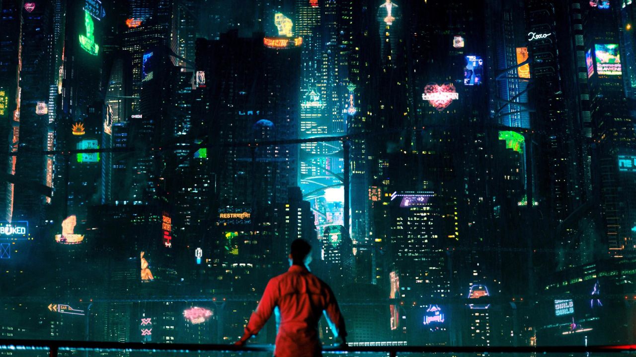 Altered Carbon Featured 1 Shows Like Altered Carbon