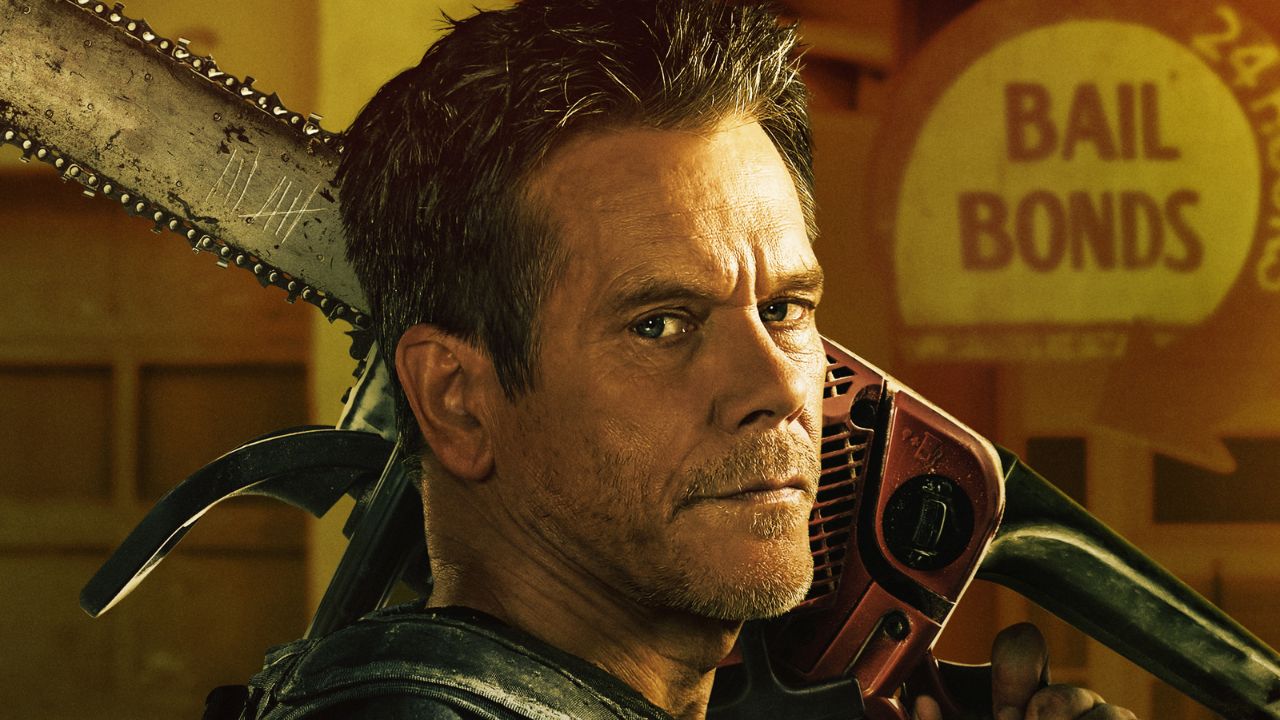 The Bondsman Featured 1 New Movies and TV Shows on Prime Video