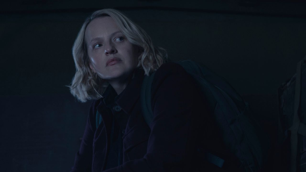 The Handmaids Tale Season 6 Image 2 The Handmaids Tale Season 6 Episode Guide