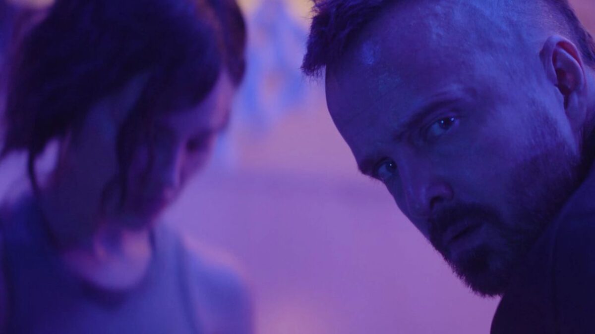 New Movies and TV Shows on Shudder June 2025