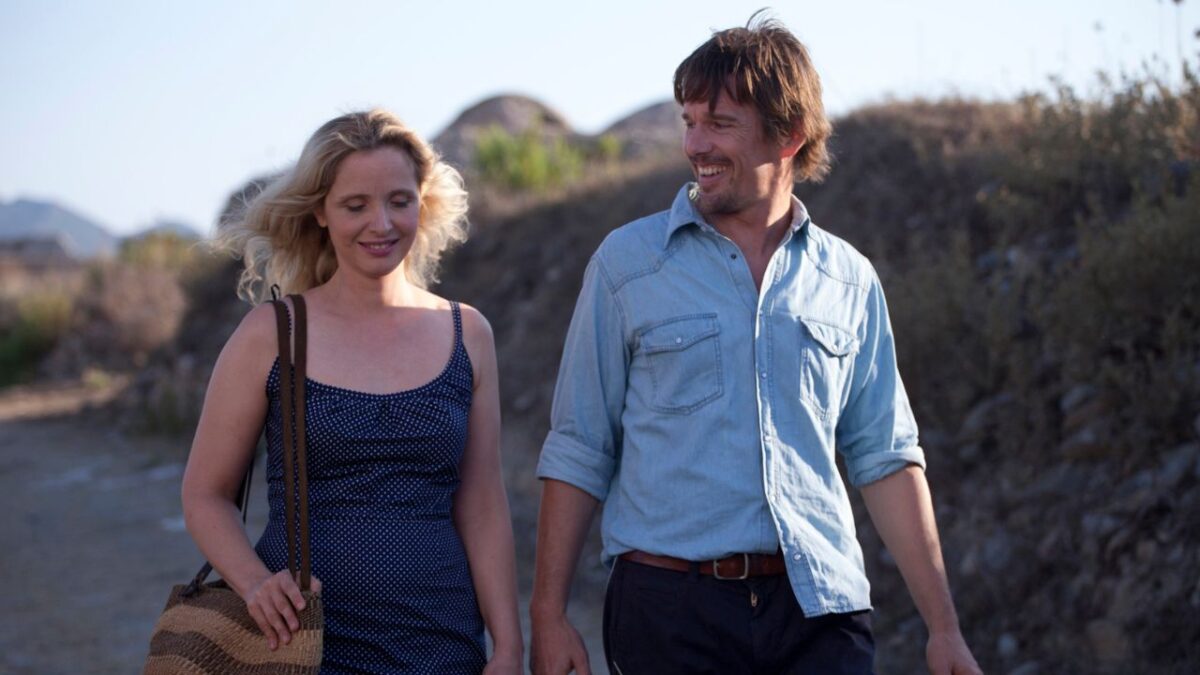 Best Movies on Hulu