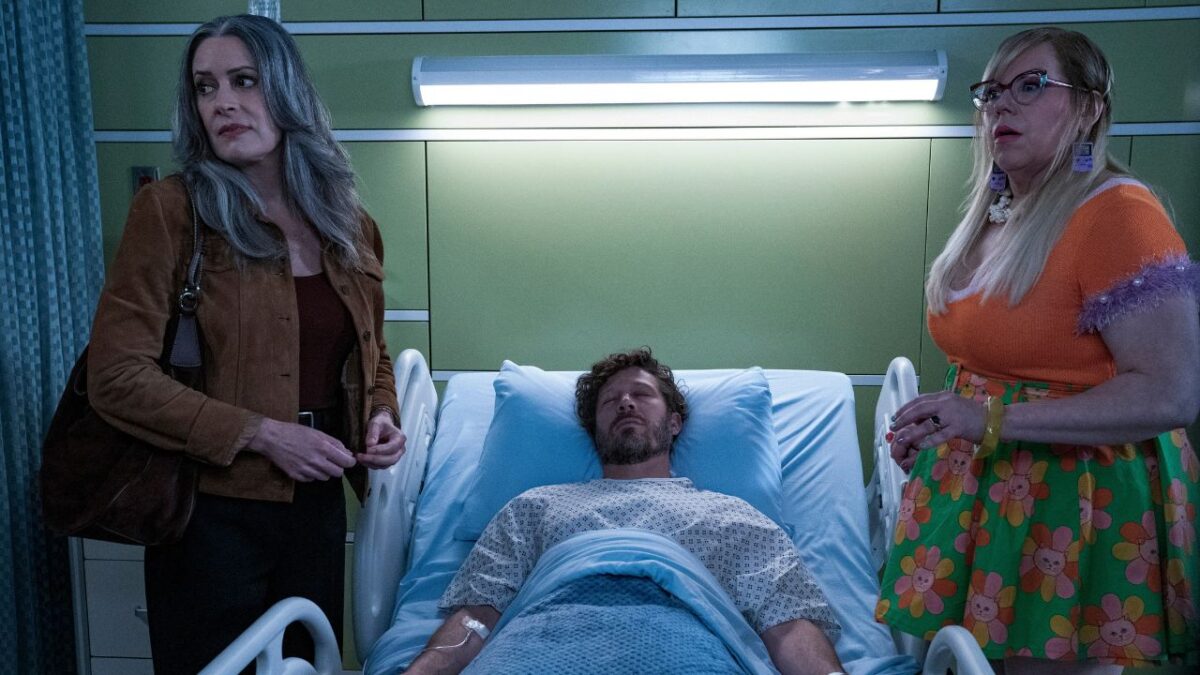 Criminal Minds Season 18 Episode Guide