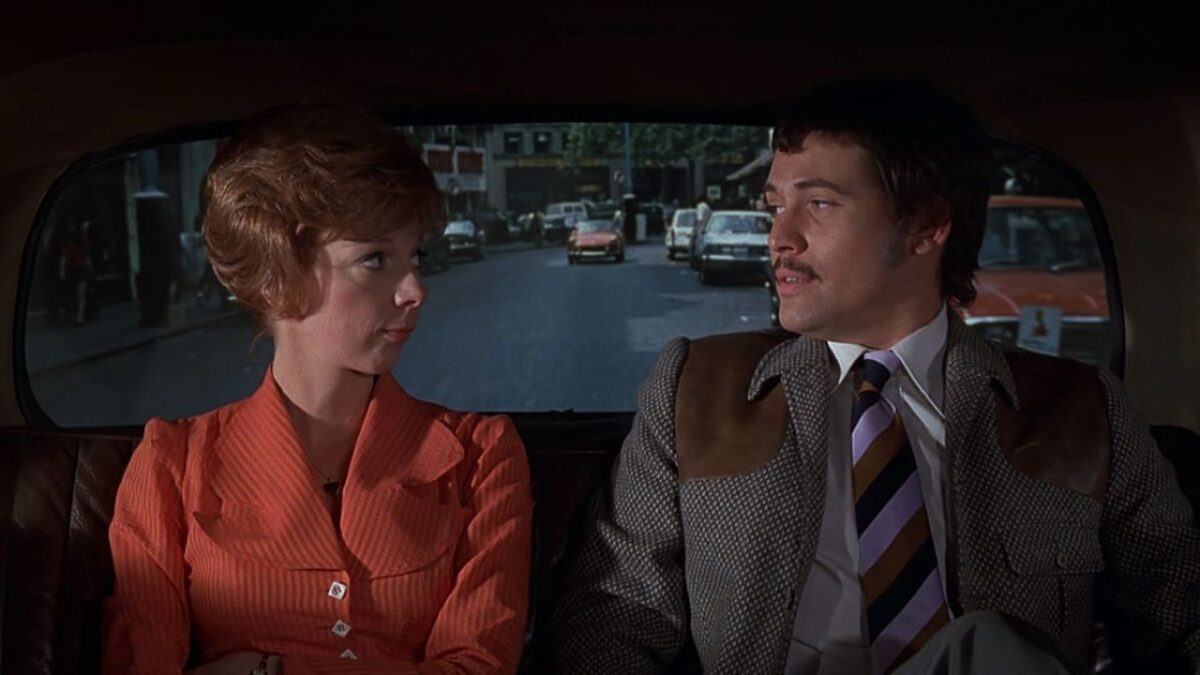 Best Movies on Netflix in June 2025