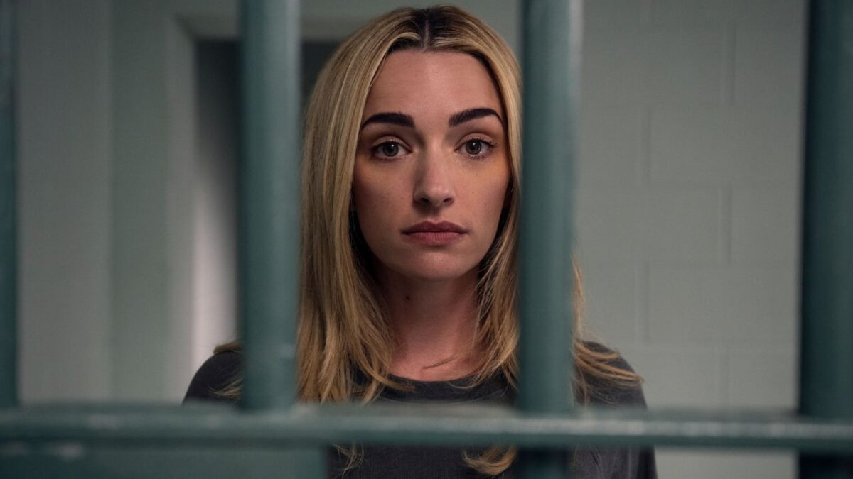 New Movies and TV Shows on Netflix June 2025