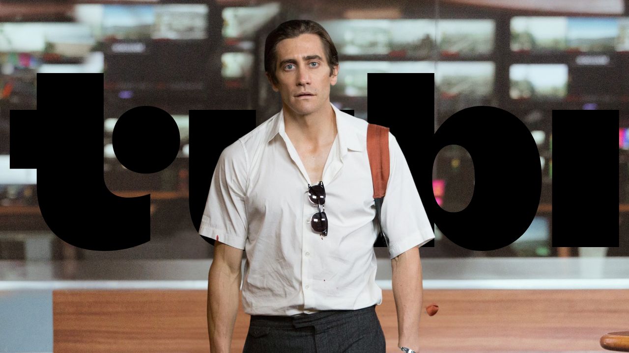 Best Movies on Tubi in June 2025