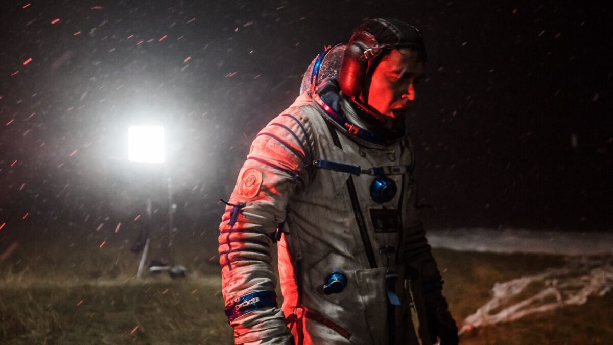 New Movies and TV Shows on Shudder June 2025