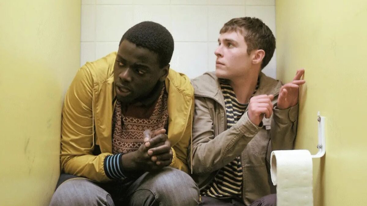 Best Teen Fantasy Shows That Were Canceled Too Soon