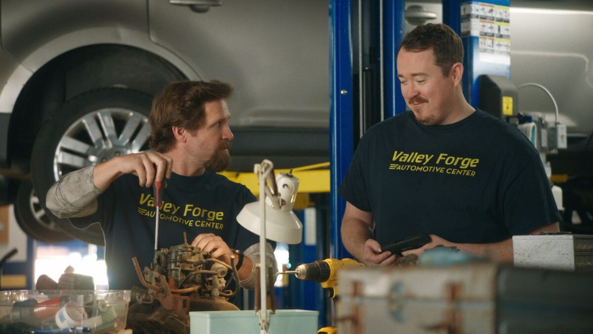 New Movies and TV Shows on Netflix June 2025