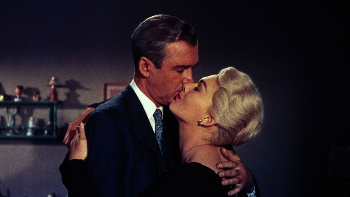 Best Movies on Netflix in June 2025