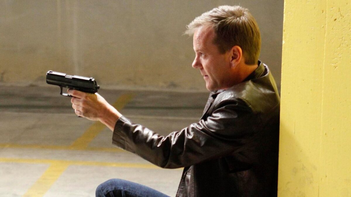 Shows Like Countdown